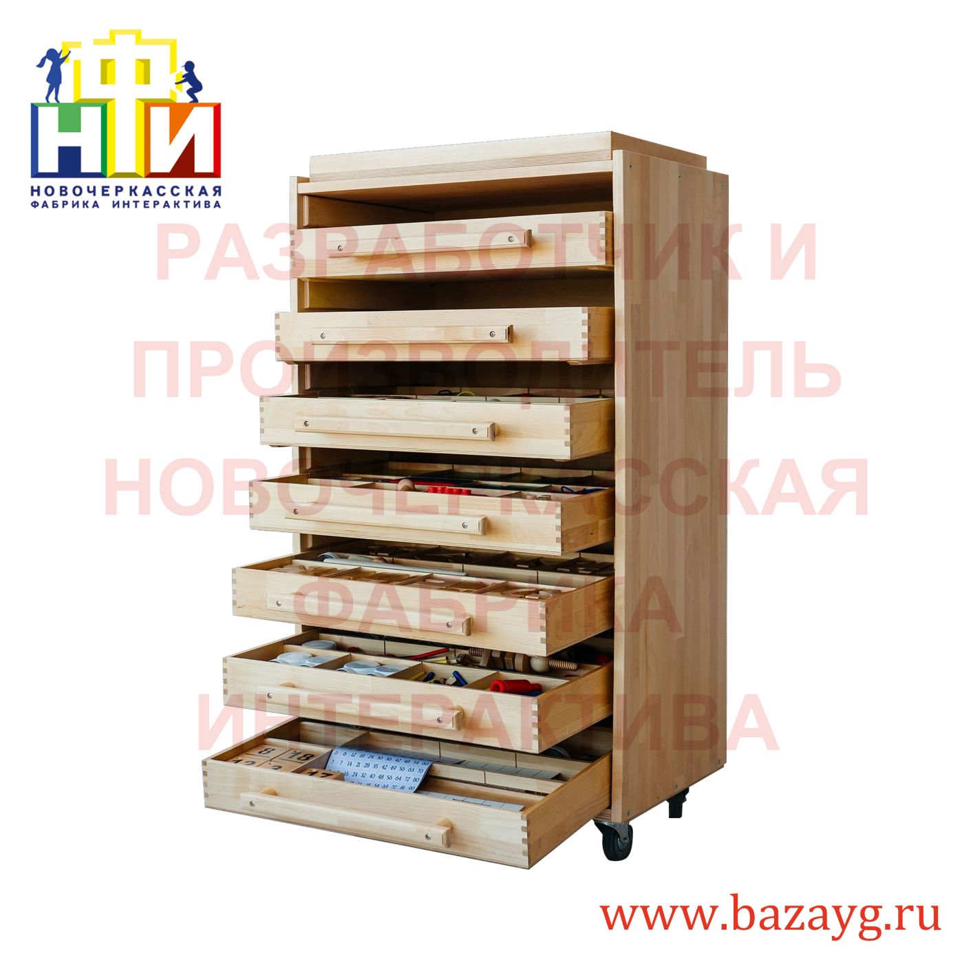 Titleplus1and2module7