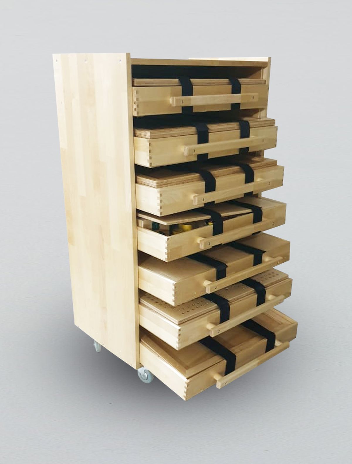 plus4module7