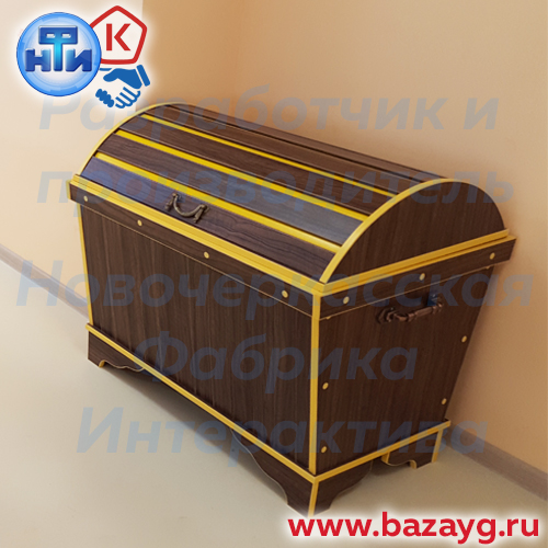 sunduk_logopeda3