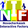 Novocherkassk Interactive Factory